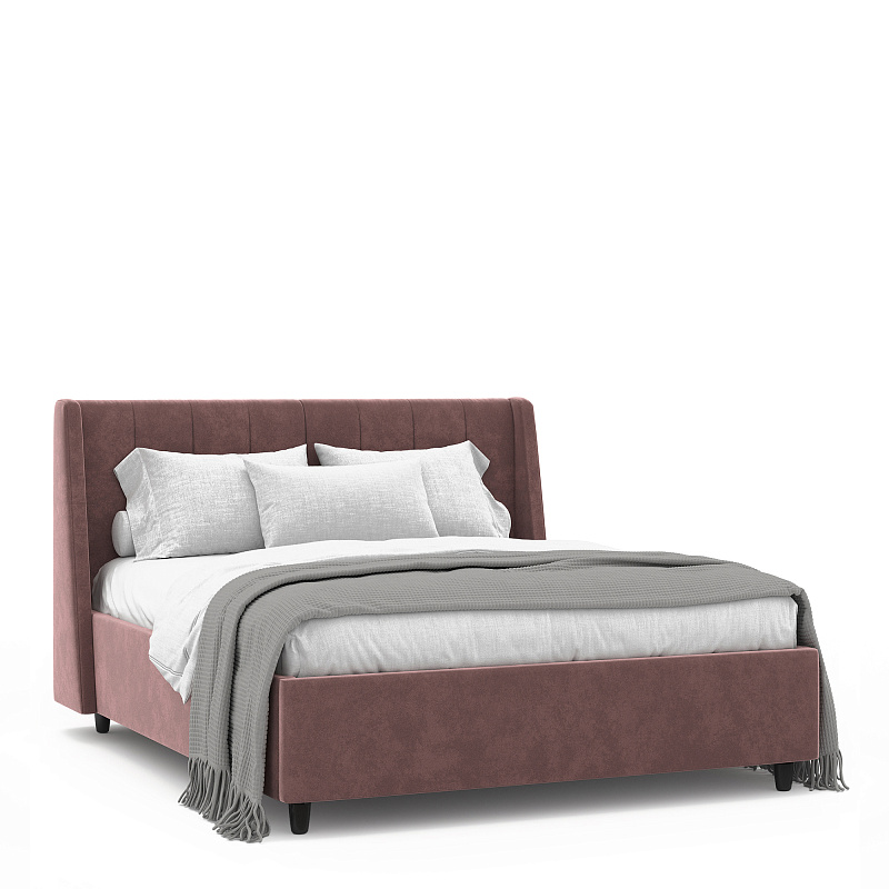 Кровать с подъемным механизмом Evora NK331.14